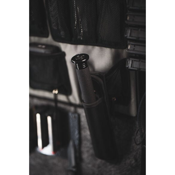 Smith & Wesson&reg; Quick Release Baton, 24"